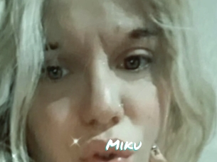 Miku