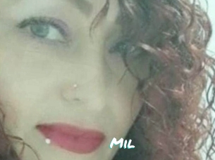 Mil