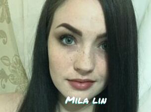 Mila_lin