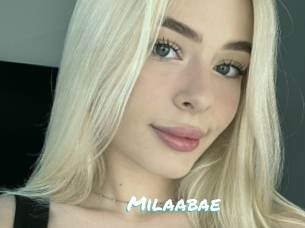 Milaabae
