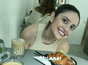 Milaari