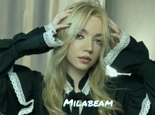Milabeam