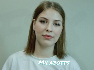 Milabotts