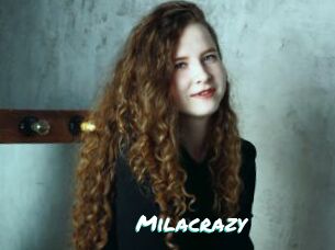 Milacrazy