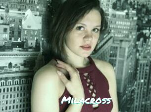 Milacross