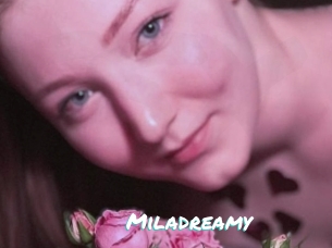 Miladreamy
