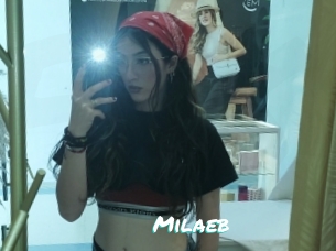 Milaeb