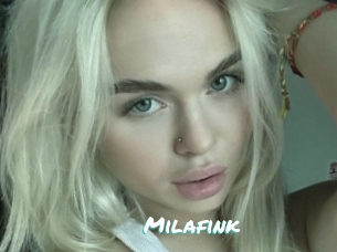 Milafink