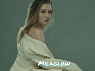 Milaglow