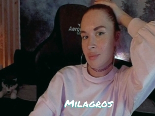 Milagros