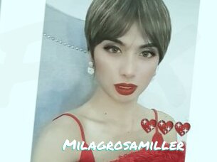 Milagrosamiller