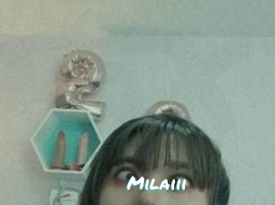 Milaiii