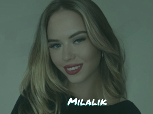 Milalik
