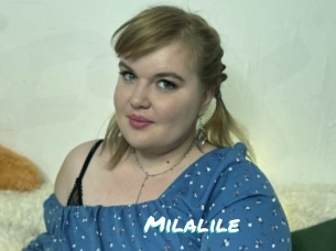 milalile Free Sites X