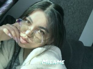 Milame