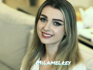 milamelrey Free Sites X