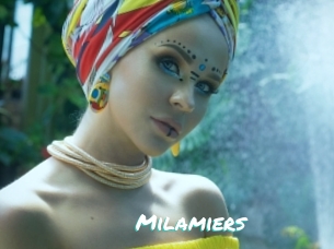 Milamiers