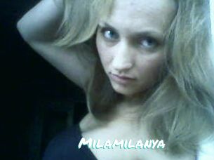 Milamilanya