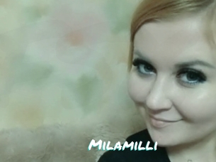 Milamilli