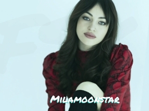 Milamoonstar