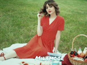 Milamoor