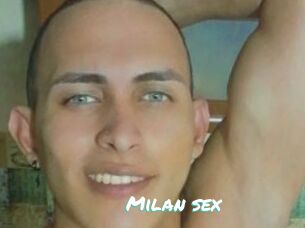 Milan_sex