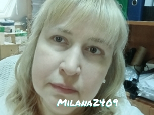 Milana2409