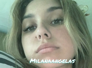 Milanaangelas