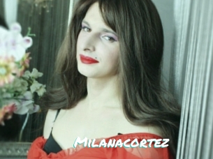 Milanacortez