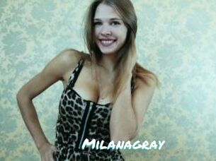 Milanagray