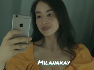 Milanakay