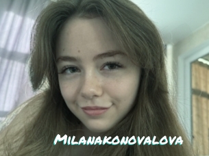 Milanakonovalova