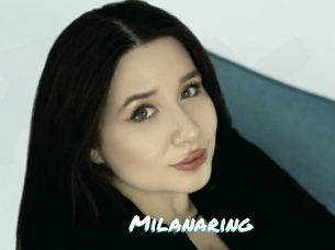 milanaring Free Sites X
