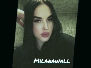 Milanawall