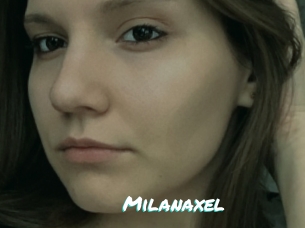 Milanaxel