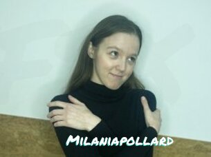 Milaniapollard
