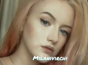 Milanivirchi
