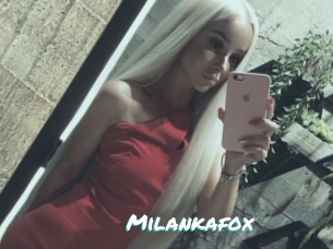 milankafox Free Sites X