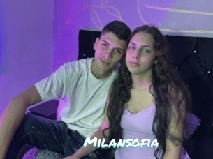 milansofia Free Sites X