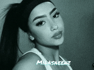 Milasaeenz