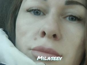 Milaseev
