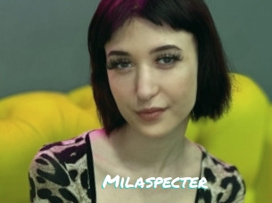 Milaspecter