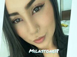 Milastone18