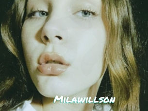 milawillson Free Sites X