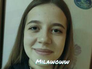 Milawoww