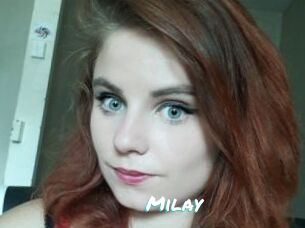 Milay