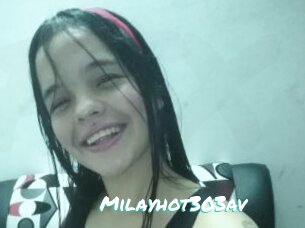 Milayhot303av