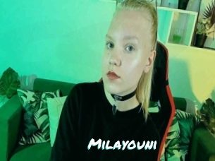 Milayouni
