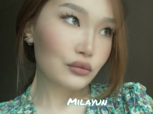 Milayun