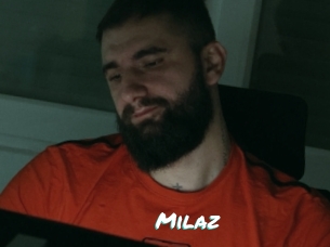 Milaz
